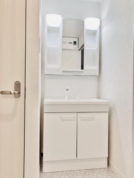 平井駅 徒歩10分 1階の物件内観写真