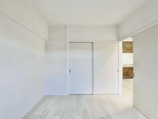 平井駅 徒歩10分 1階の物件内観写真