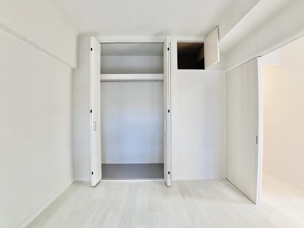 平井駅 徒歩10分 1階の物件内観写真