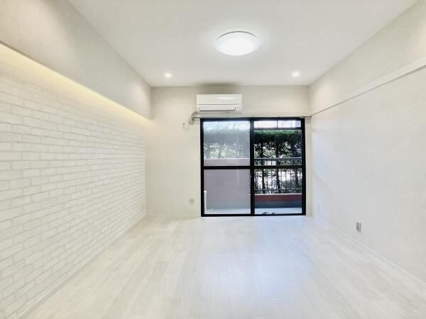 平井駅 徒歩10分 1階の物件内観写真