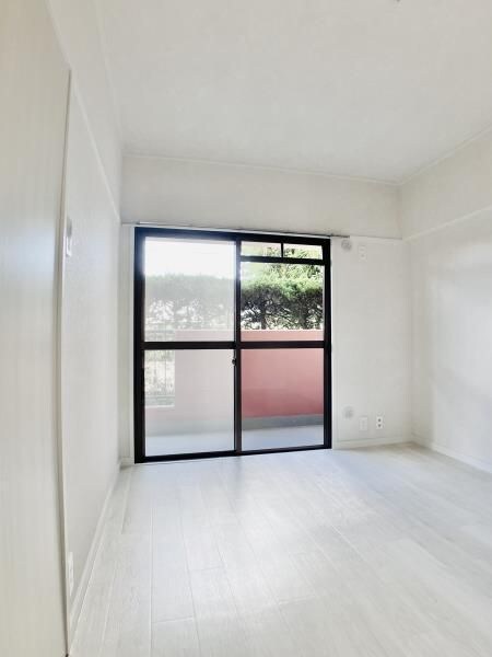 平井駅 徒歩10分 1階の物件内観写真