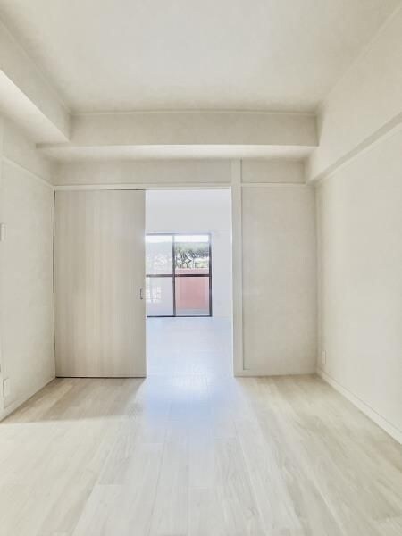 平井駅 徒歩10分 1階の物件内観写真