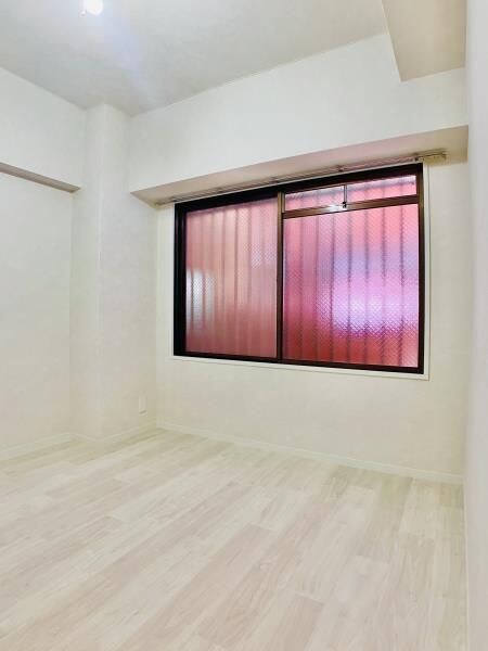 平井駅 徒歩10分 1階の物件内観写真