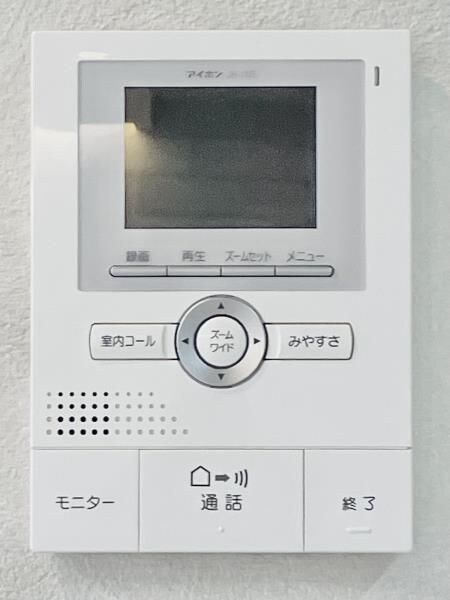 平井駅 徒歩10分 1階の物件内観写真