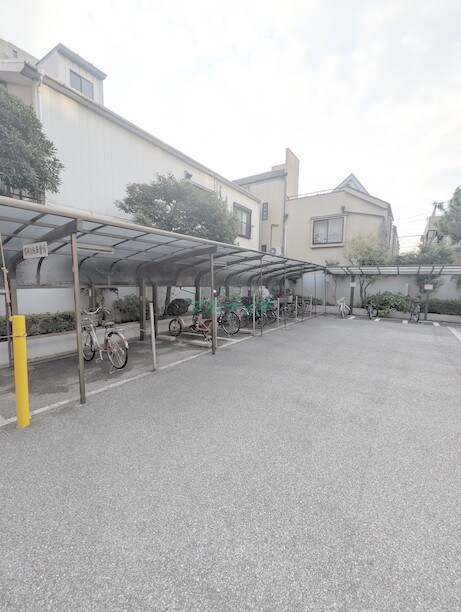 平井駅 徒歩10分 1階の物件内観写真