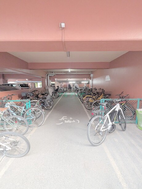 平井駅 徒歩10分 1階の物件内観写真