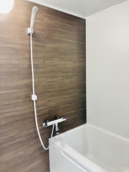 シャルム・Ｋ・カーサの物件内観写真