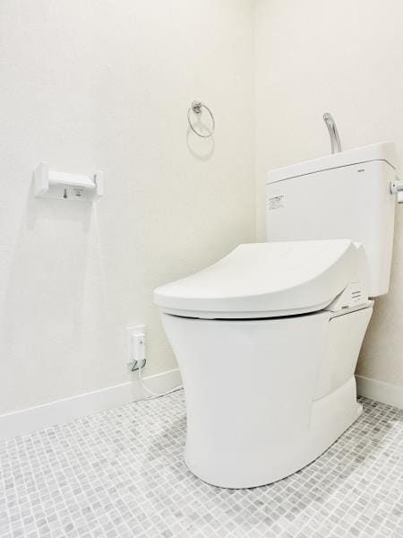 シャルム・Ｋ・カーサの物件内観写真