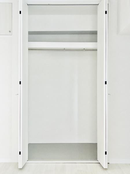 シャルム・Ｋ・カーサの物件内観写真