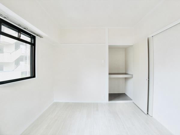 シャルム・Ｋ・カーサの物件内観写真