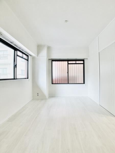 シャルム・Ｋ・カーサの物件内観写真