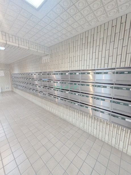 シャルム・Ｋ・カーサの物件内観写真