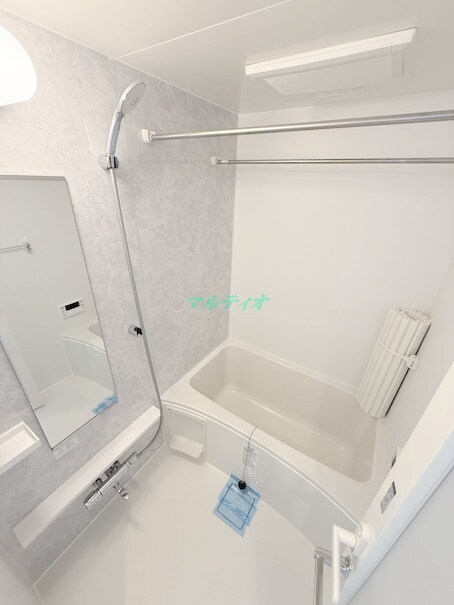 アイル押上ノースの物件内観写真