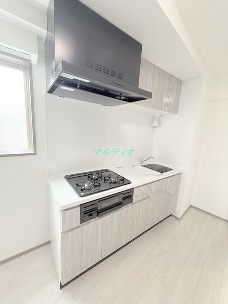 アイル押上ノースの物件内観写真