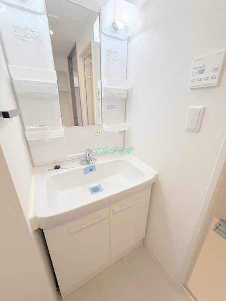 アイル押上ノースの物件内観写真