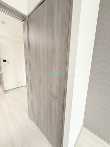 アイル押上ノースの物件内観写真