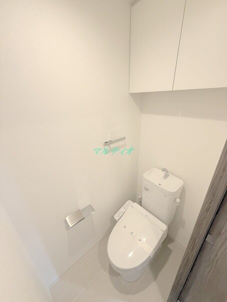 アイル押上ノースの物件内観写真