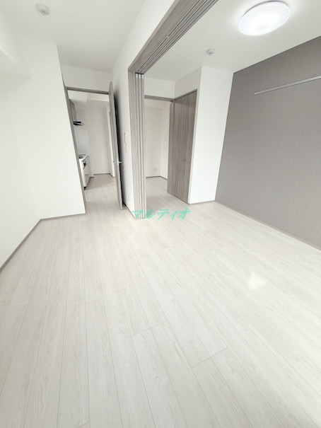 アイル押上ノースの物件内観写真