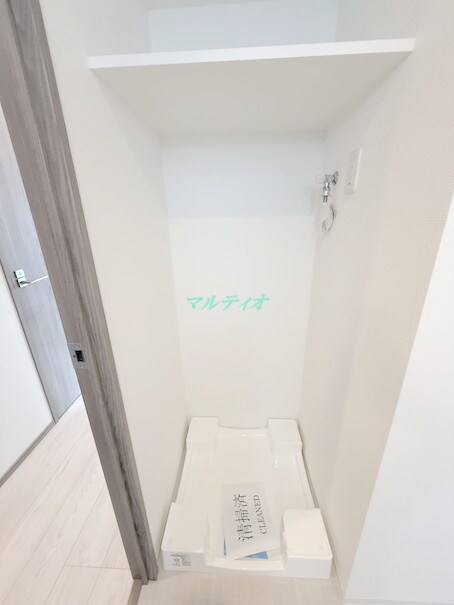 アイル押上ノースの物件内観写真