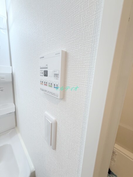 アイル押上ノースの物件内観写真