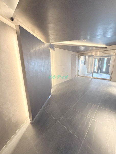 アイル押上ノースの物件内観写真