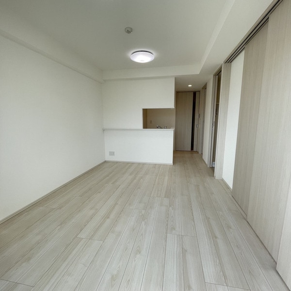 フロントコート両国の物件内観写真