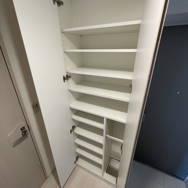 フロントコート両国の物件内観写真