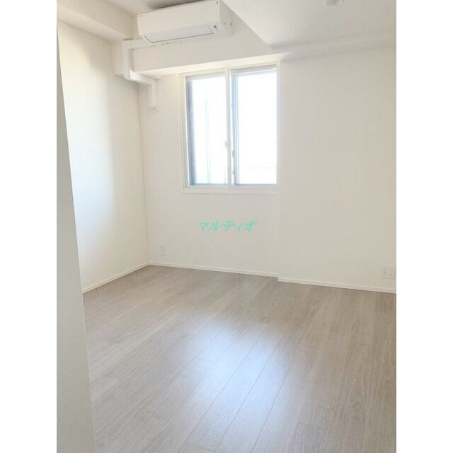 プラウドタワー小岩ファーストの物件内観写真