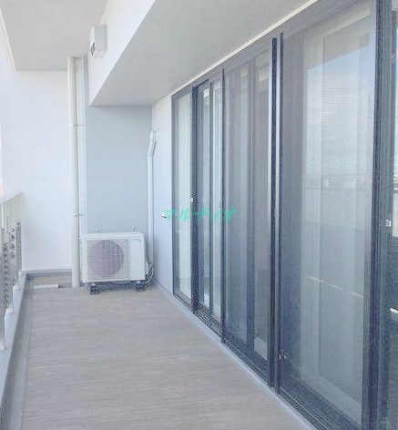 プラウドタワー小岩ファーストの物件内観写真