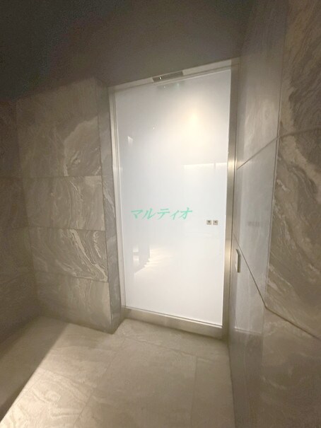 プラウドタワー小岩ファーストの物件内観写真