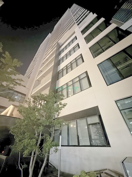 プラウドタワー小岩ファーストの物件内観写真