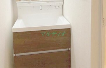 トランキーユ浅草の物件内観写真