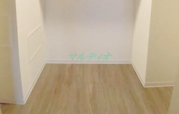 トランキーユ浅草の物件内観写真