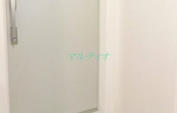 トランキーユ浅草の物件内観写真