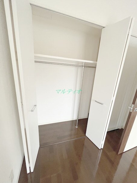 カスタリア浅草橋の物件内観写真