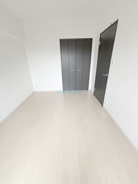 COZYCOURTの物件内観写真