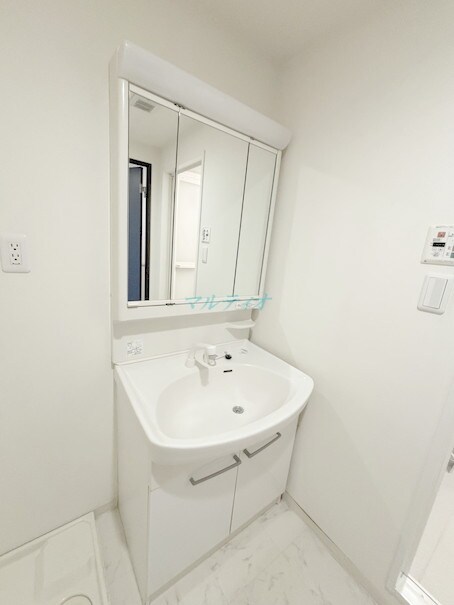 COZYCOURTの物件内観写真