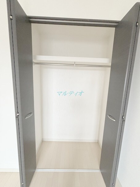 COZYCOURTの物件内観写真