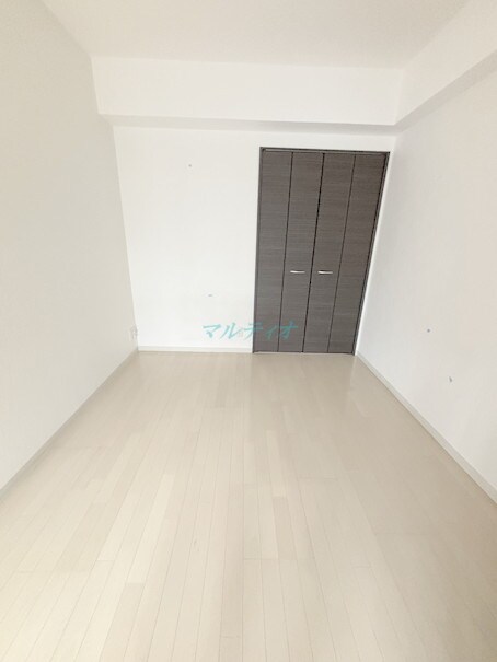 COZYCOURTの物件内観写真