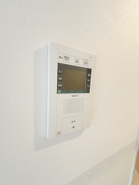 COZYCOURTの物件内観写真