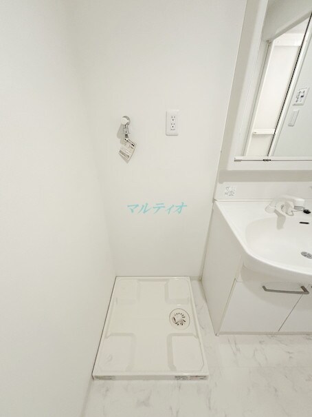 COZYCOURTの物件内観写真