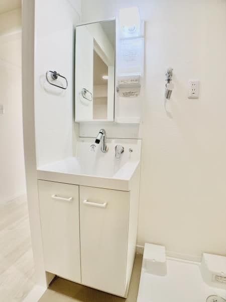 シャルム・Ｋ・カーサの物件内観写真