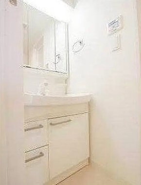 パークアクシス仲御徒町の物件内観写真