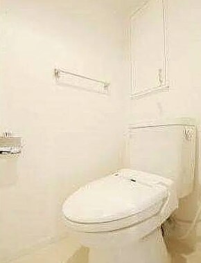 パークアクシス仲御徒町の物件内観写真