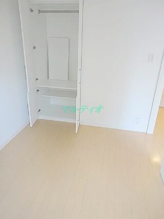 パークアクシス仲御徒町の物件内観写真