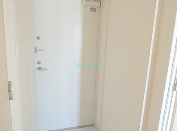 パークアクシス仲御徒町の物件内観写真