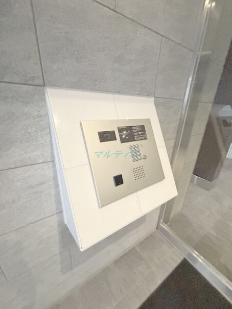 パークアクシス仲御徒町の物件内観写真