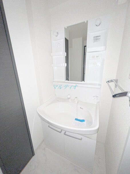 グランディールタチバネの物件内観写真