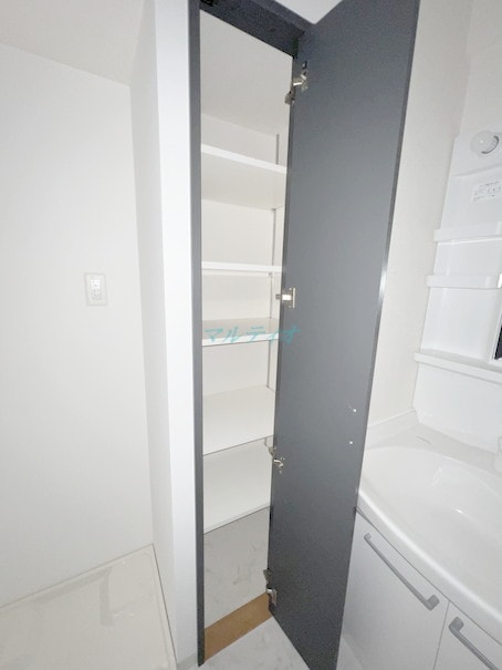 グランディールタチバネの物件内観写真