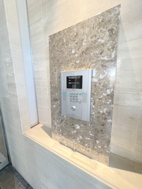 グランディールタチバネの物件内観写真